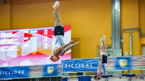 final syn tra m sfe08374 copia simone ferraro ph copia